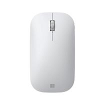 Mouse Sem Fio Modern Mobile Bluetooth KTF-00056 Microsoft