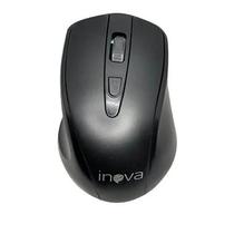 Mouse Sem Fio - Mou 8609 - Inovav