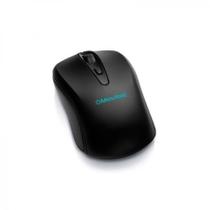 Mouse sem Fio, Movitec, Preto - OMW-05 Mouse sem Fio, Movitec, Preto - OMW-05