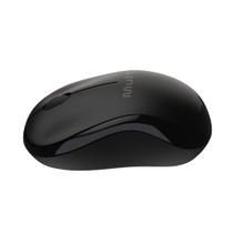 Mouse Sem Fio MS270 USB 1200 DPI Preto Multi - MO651 Mouse Sem Fio MS270 USB 1200 DPI Preto Multi - MO651
