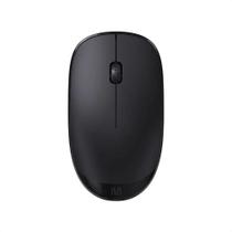 Mouse Sem Fio MS300 Slim Preto MO380 Multilaser