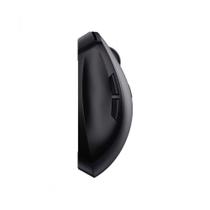 Mouse Sem Fio Ms400 Conexao Usb 1600dpi 6 Botoes Design Ergonomico Com Pilha Aa Mo381