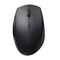 Mouse sem Fio MS400 Multi MO381 6 Botoes