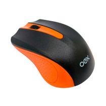 Mouse sem Fio MS404 Oex