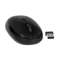 Mouse Sem Fio MSI 100 com Ajuste de DPI e Clique Silencioso Mouse Sem Fio MSI 100 com Ajuste de DPI e Clique Silencioso