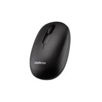 Mouse Sem Fio MSI1020 Intelbras Mouse Sem Fio MSI1020 Intelbras