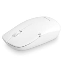 Mouse Sem Fio Multi, Branco - MO286