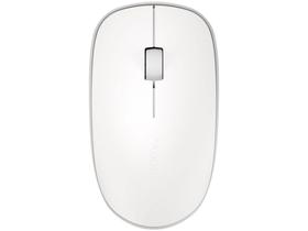 Mouse sem Fio Multilaser Laser 1000DPI - 3 Botões RA012 Original