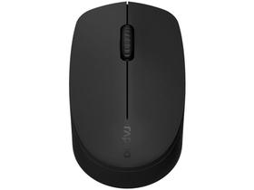 Mouse sem Fio Multilaser Laser 1300DPI - 3 Botões RA009 Original