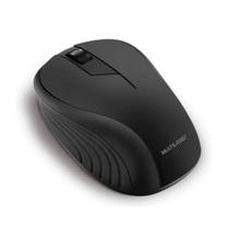 Mouse Sem Fio Multilaser Pra Compuatdor Com Micro Usb