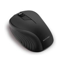 Mouse Sem Fio Multilaser Pra Compuatdor Design Ergonomico