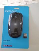 Mouse sem fio