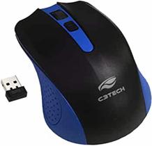 Mouse sem fio novidade