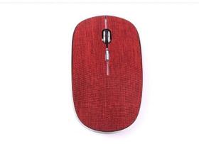 Mouse Sem Fio Oex Twill Ms600