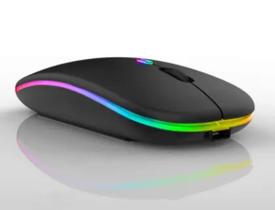 Mouse sem fio