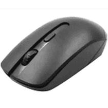 Mouse Sem Fio Optico 1000 DPI 2.5Ghz - BRAZIL PC Mouse Sem Fio Optico 1000 DPI 2.5Ghz - BRAZIL PC