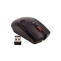 Mouse sem fio optico portatil gzm386 - KNUP