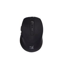 Mouse sem fio oriente maxprint preto - 60000108
