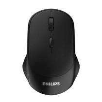 Mouse Sem Fio Original Philips M423