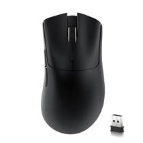 Mouse sem fio para jogos ATTACK SHARK R1 18K DPI Tri-Mode Mouse sem fio para jogos ATTACK SHARK R1 18K DPI Tri-Mode