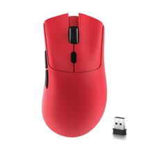 Mouse sem fio para jogos ATTACK SHARK R1 18K DPI Tri-Mode Mouse sem fio para jogos ATTACK SHARK R1 18K DPI Tri-Mode