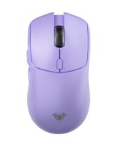 Mouse sem fio para jogos AULA SC580X 10000 DPI recarregável Mouse sem fio para jogos AULA SC580X 10000 DPI recarregável