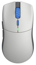 Mouse sem fio para jogos Glorious Forge Series One PRO 49g