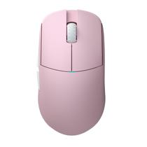 Mouse sem fio para jogos Lamzu Atlantis Mini Champion 51g 30000DPI