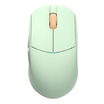 Mouse sem fio para jogos Lamzu Atlantis Mini Pro 51g 26000 DPI