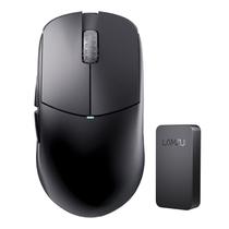 Mouse sem fio para jogos Lamzu Atlantis OG V2 4K 26000 DPI