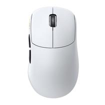 Mouse sem fio para jogos Lamzu Thorn Ultra Leve 52g