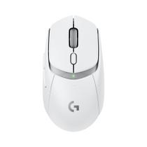 Mouse sem fio para jogos Logitech G309 LIGHTSPEED White