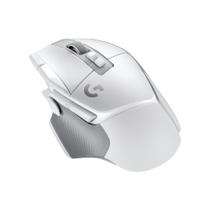 Mouse sem fio para jogos Logitech G502 X Lightspeed White Mouse sem fio para jogos Logitech G502 X Lightspeed White