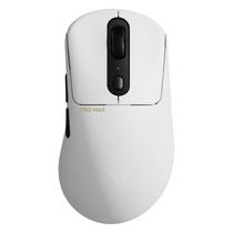 Mouse sem fio para jogos Rapoo VT3PRO MAX 59g Superlight