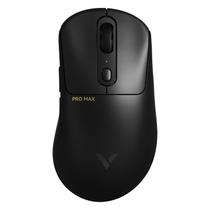 Mouse sem fio para jogos Rapoo VT3PRO MAX 59g Superlight