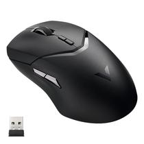 Mouse sem fio para jogos Rapoo VT9pro Esports 26000 DPI preto