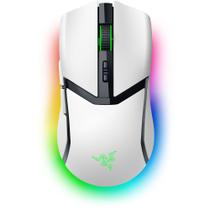 Mouse sem fio para jogos Razer Cobra Pro 30K com sensor óptico Mouse sem fio para jogos Razer Cobra Pro 30K com sensor óptico