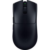 Mouse sem fio para jogos Razer Viper V3 Pro 35.000 DPI preto Mouse sem fio para jogos Razer Viper V3 Pro 35.000 DPI preto