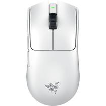 Mouse sem fio para jogos Razer Viper V3 Pro 35K DPI 95Hr branco Mouse sem fio para jogos Razer Viper V3 Pro 35K DPI 95Hr branco