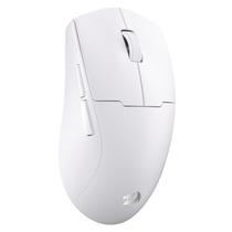 Mouse sem fio para jogos Redragon M918 PRO 26K DPI leve