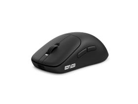 Mouse sem fio para jogos Sony INZONE Mouse-A ultraleve