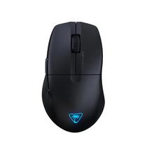 Mouse sem fio para jogos Turtle Beach Pure Air 26K DPI RGB