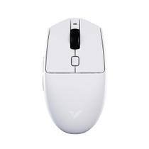 Mouse sem fio para jogos VXE V3 Pro Lightweight 18000 DPI