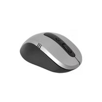 Mouse Sem Fio Para Pc E Notebook 2.4ghz Optico Ate 10 Metros Wireless