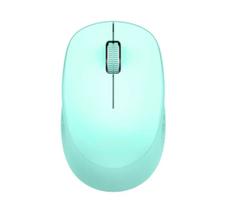 Mouse sem Fio PCYES Mover Green 1600DPI Silent CLICK - PMMWSCG Mouse sem Fio PCYES Mover Green 1600DPI Silent CLICK - PMMWSCG
