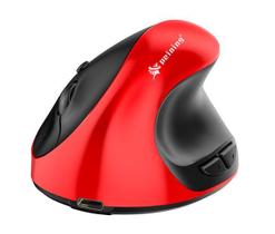 Mouse sem Fio Peining PEI ME10 Mouse sem Fio Peining PEI ME10