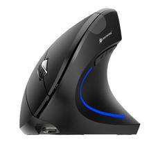 Mouse sem Fio Peining PEI ME11 Mouse sem Fio Peining PEI ME11