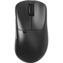 Mouse Sem Fio Pulsar Xlite V4 54G Branco/Preto