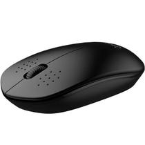Mouse Sem Fio Quanta QTMSS10 - Preto