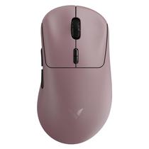 Mouse Sem Fio Rapoo VT3 Gen-2 53g Bateria 750h 10 Botões